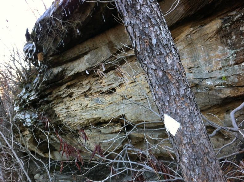 Auxier Ridge Sunrise - 04.jpg